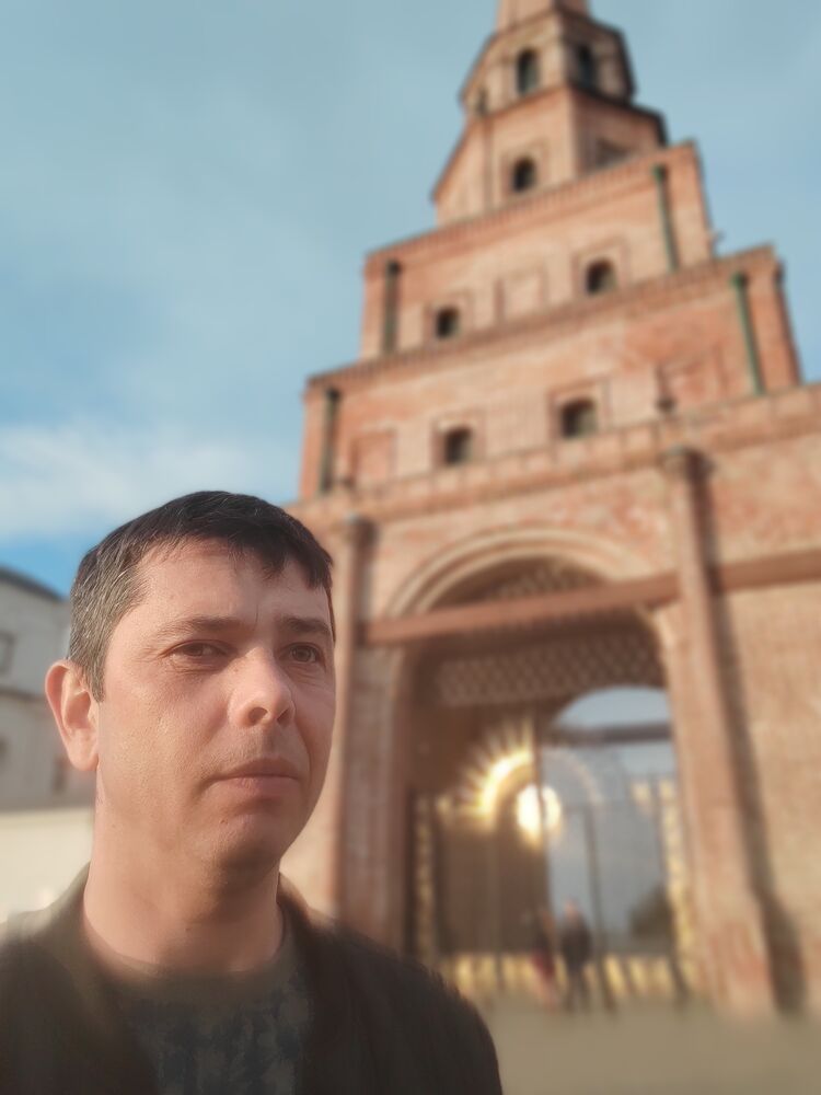 ���� 26733813 ������� ���������, 42 ����, ���� ���������� � ������