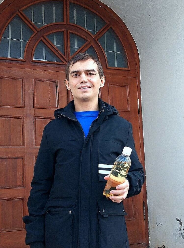 ���� 19389303 ������� �������, 40 ���, ���� ���������� � �����