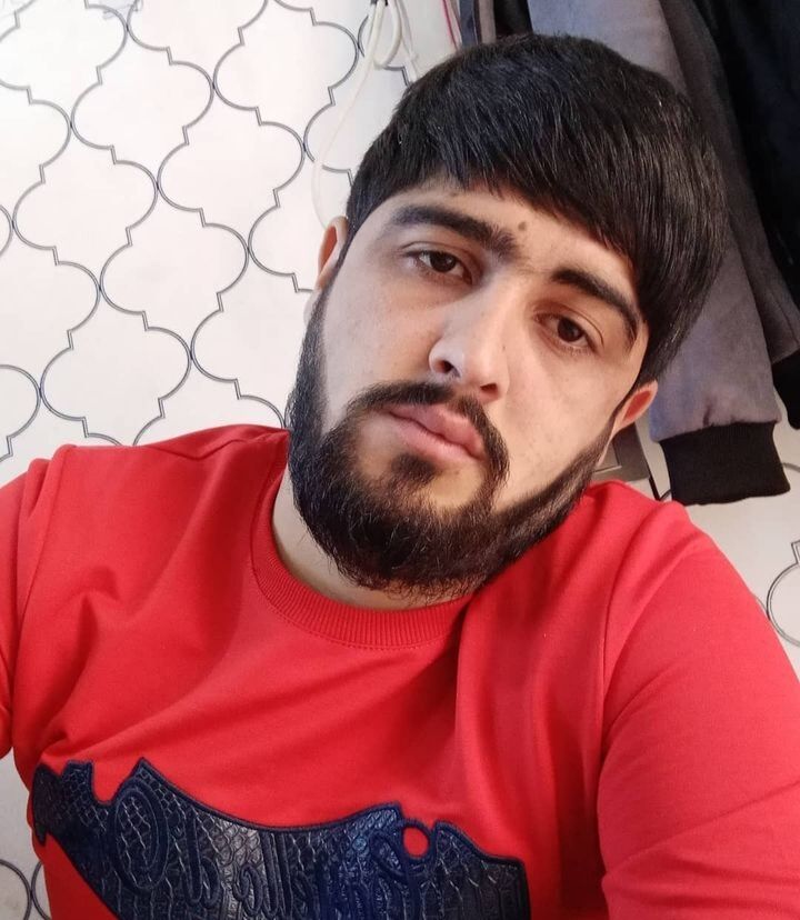  34543273  , 39 ,    