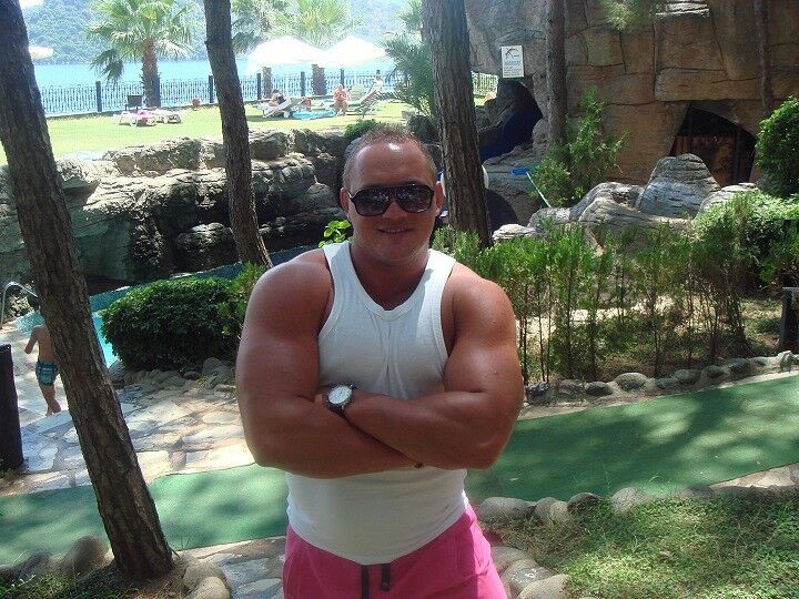 ���������� ����, ���� ������� Vladimir, 42 ����, ������������ ��� ������, ����� � ���������, c�������� ���������