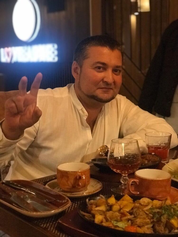 ���� 20945673 ������� �������, 46 ���, ���� ���������� � ������