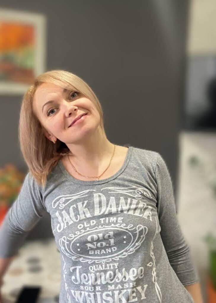 ���� 55332553 ������� �����, 43 ����, ���� ���������� � ���������