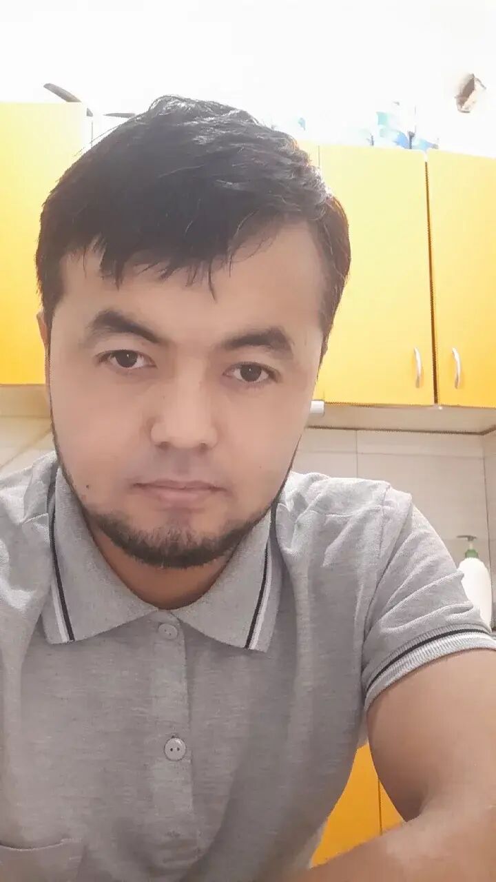 ���� 25457073 ������� ����, 37 ���, ���� ���������� � ������