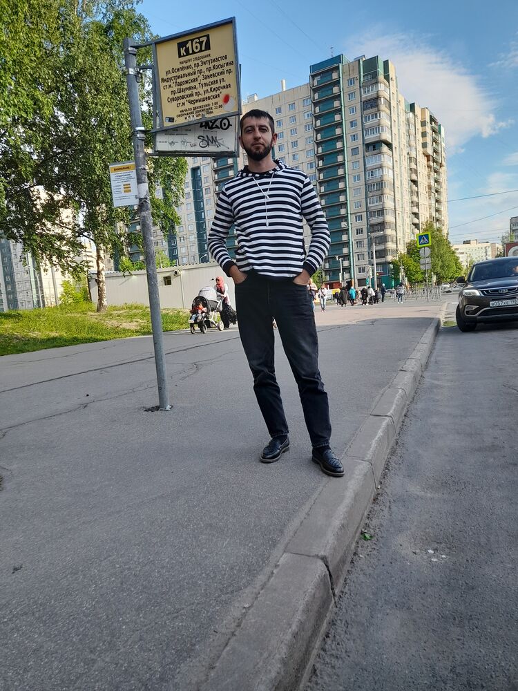  -,   , 33 ,     