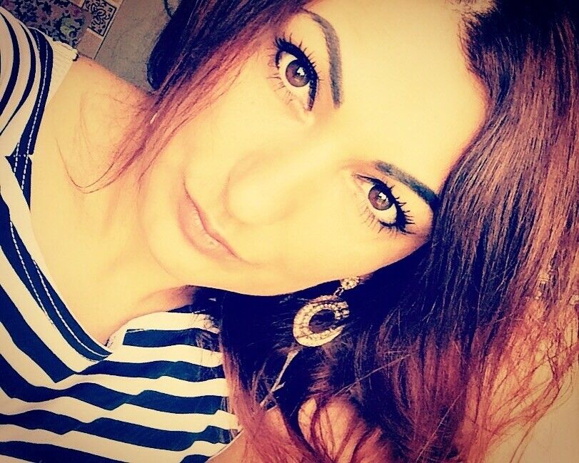  -,   , 42 ,   ,   , c 