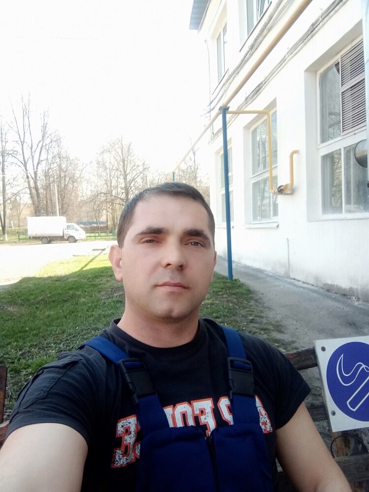  20007123  , 40 ,    