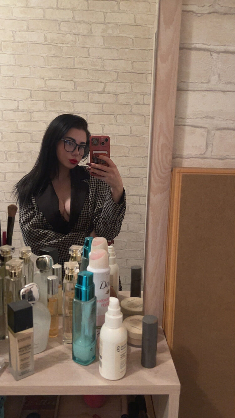 ���� 55279133 ������� ����, 27 ���, ���� ���������� � ������