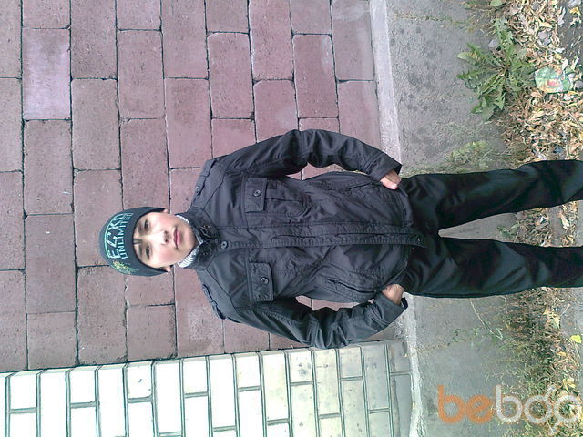 ���� 1058713 ������� Danil, 32 ����, ���� ���������� � ���������