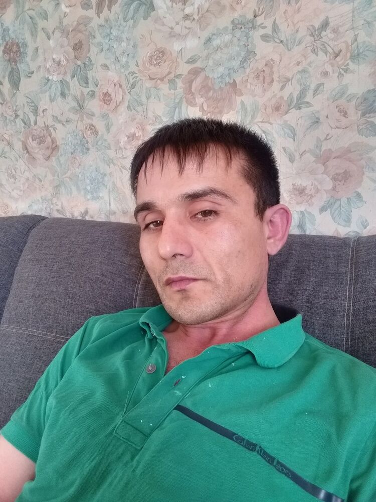  ,    , 37 ,   ,   , c 