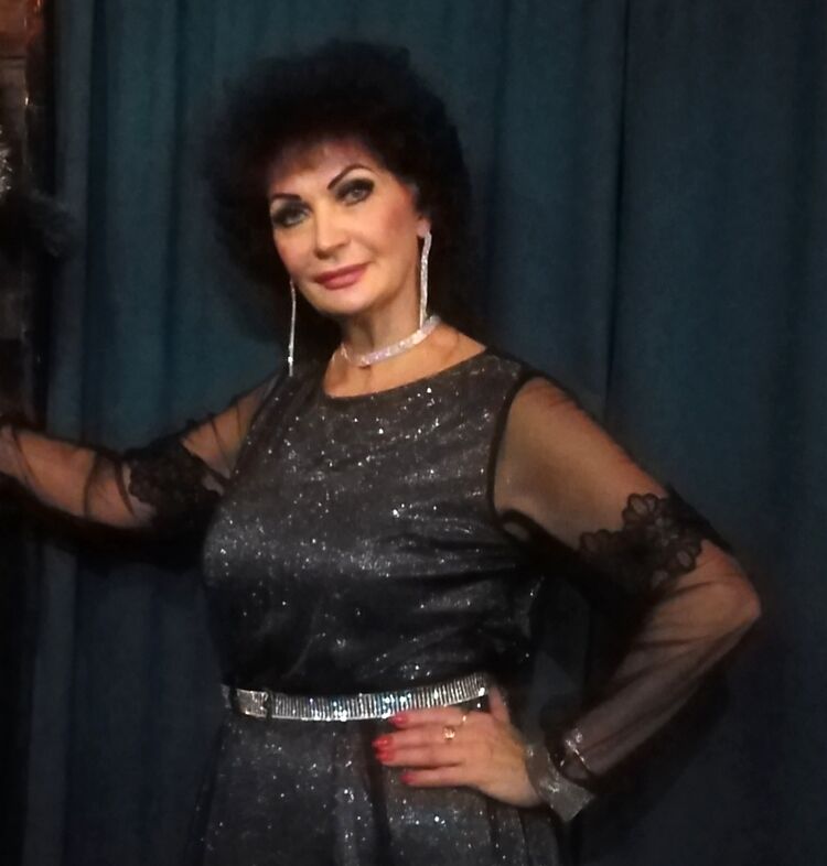 ���������� �������-����������, ���� ������� ��������, 62 ����, ������������ ��� c�������� ���������