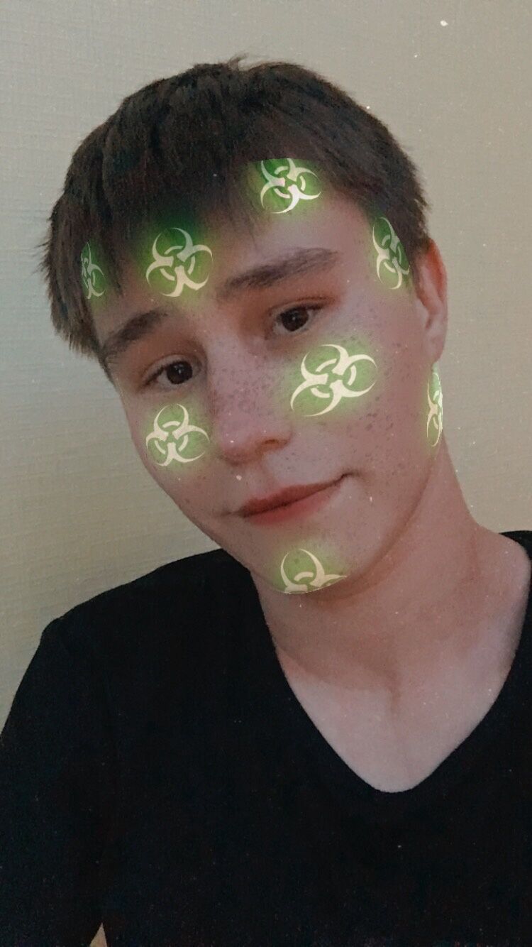 ���� 27299263 ����� ��������, 23 ����, ���� ���������� � �������