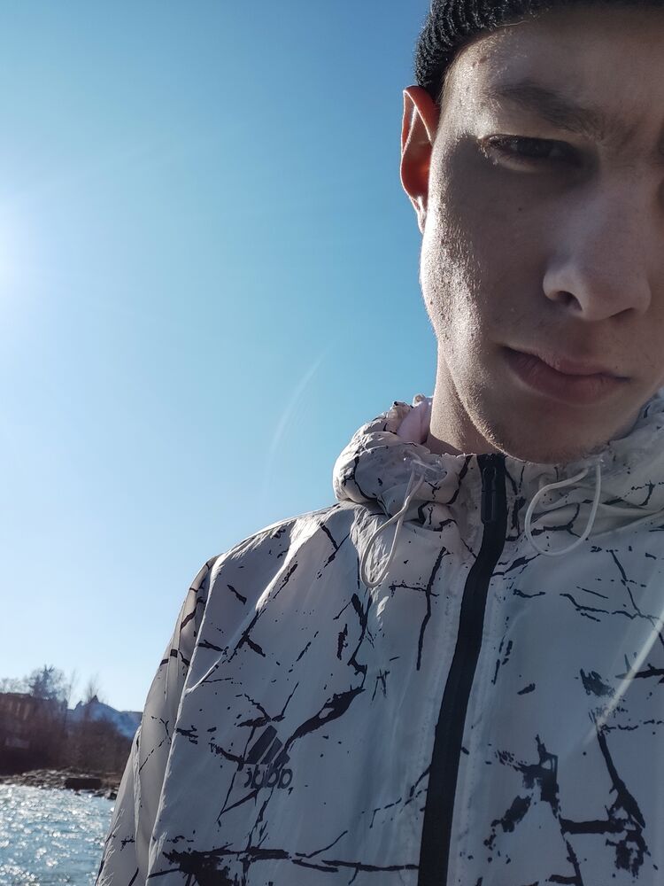 ���� 25474773 ����� ����, 24 ����, ���� ���������� � ����������