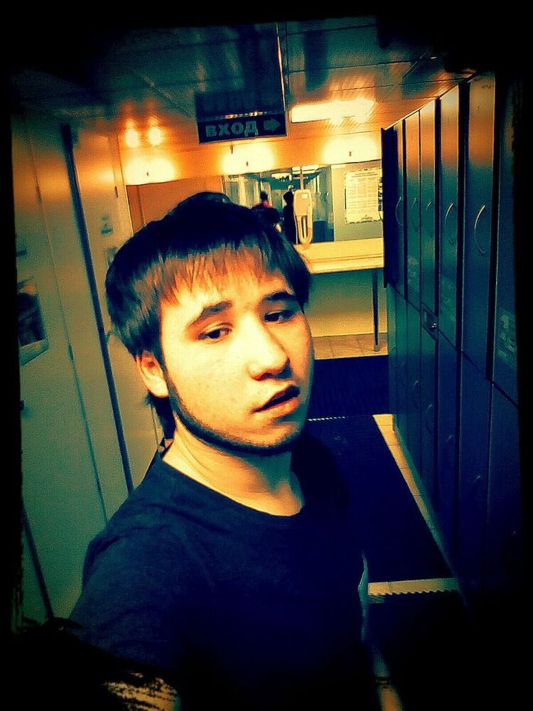  ,   , 26 ,   