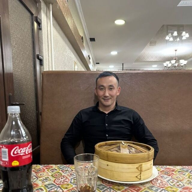 ���� 42018683 ������� ��������, 32 ����, ���� ���������� � �������