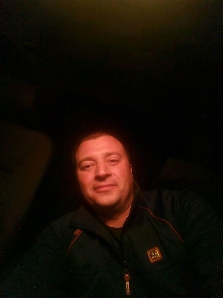  ,   Konstantin, 40 ,   ,   , c 