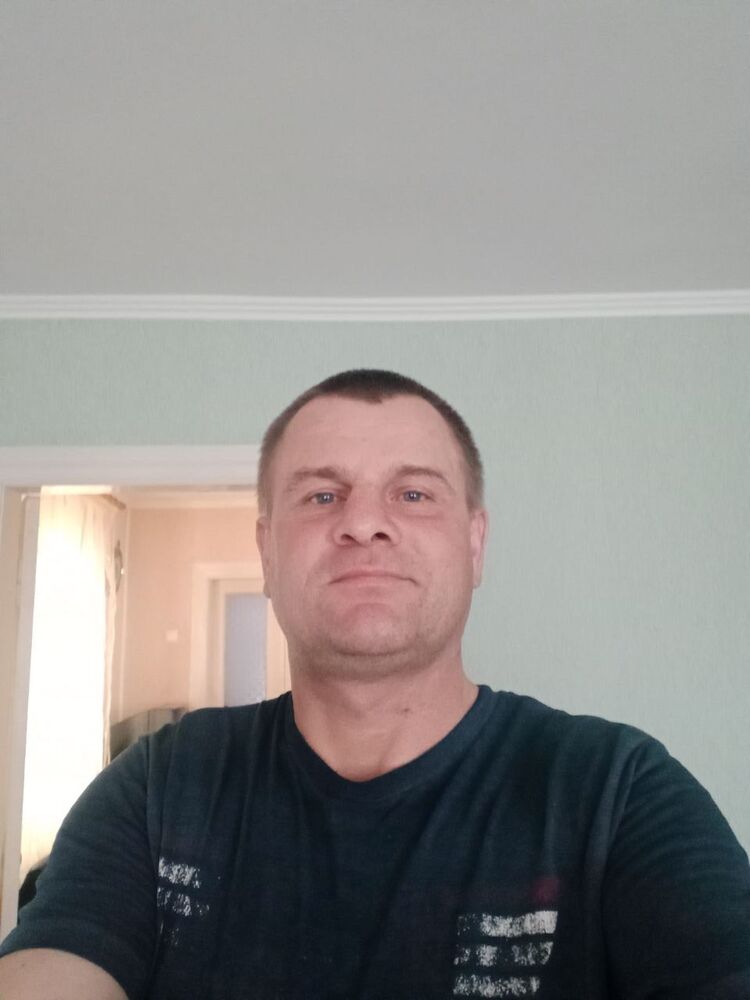  33851063  , 47 ,    