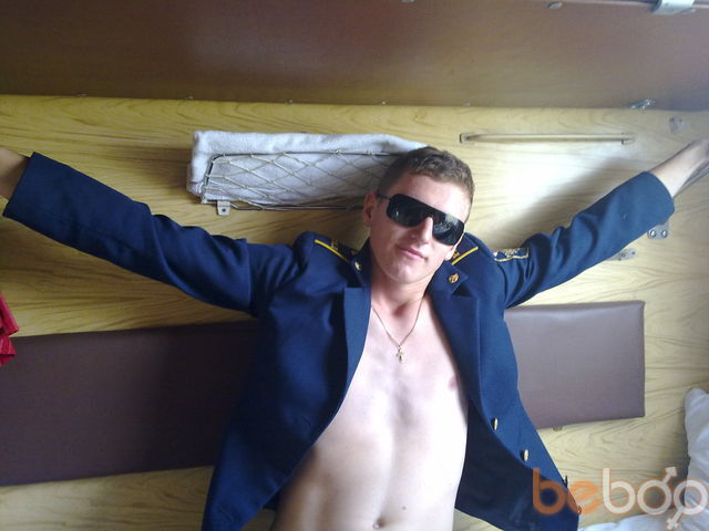 ���� 1108023 ������� ������, 37 ���, ���� ���������� � �����