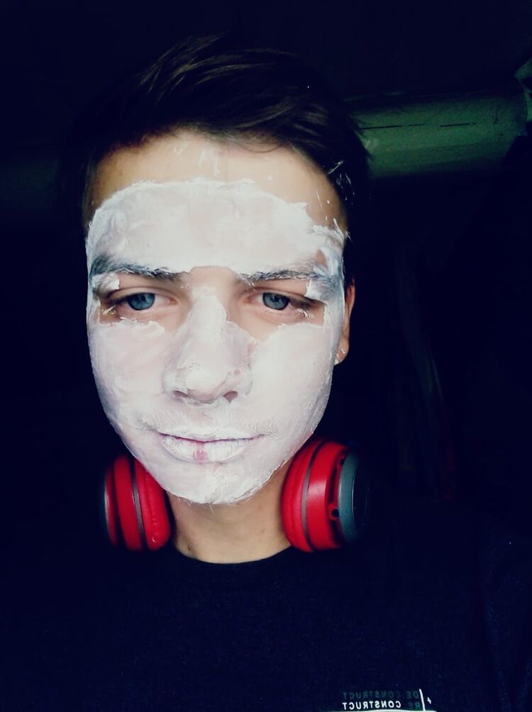  ,   Vladic, 21 ,   ,   