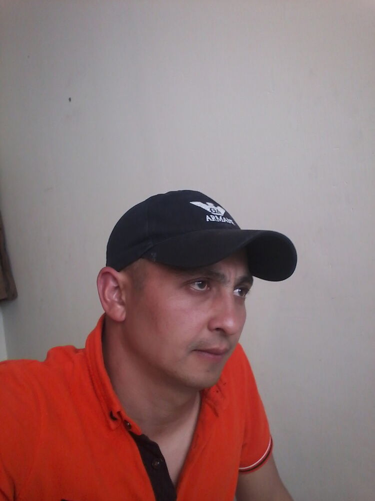 ���� 12585453 ������� Otabek, 38 ���, ���� ���������� � ������