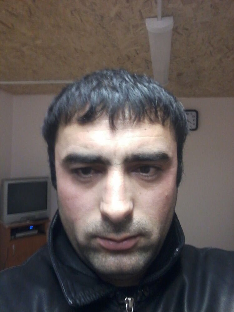  9055573  , 40 ,    -