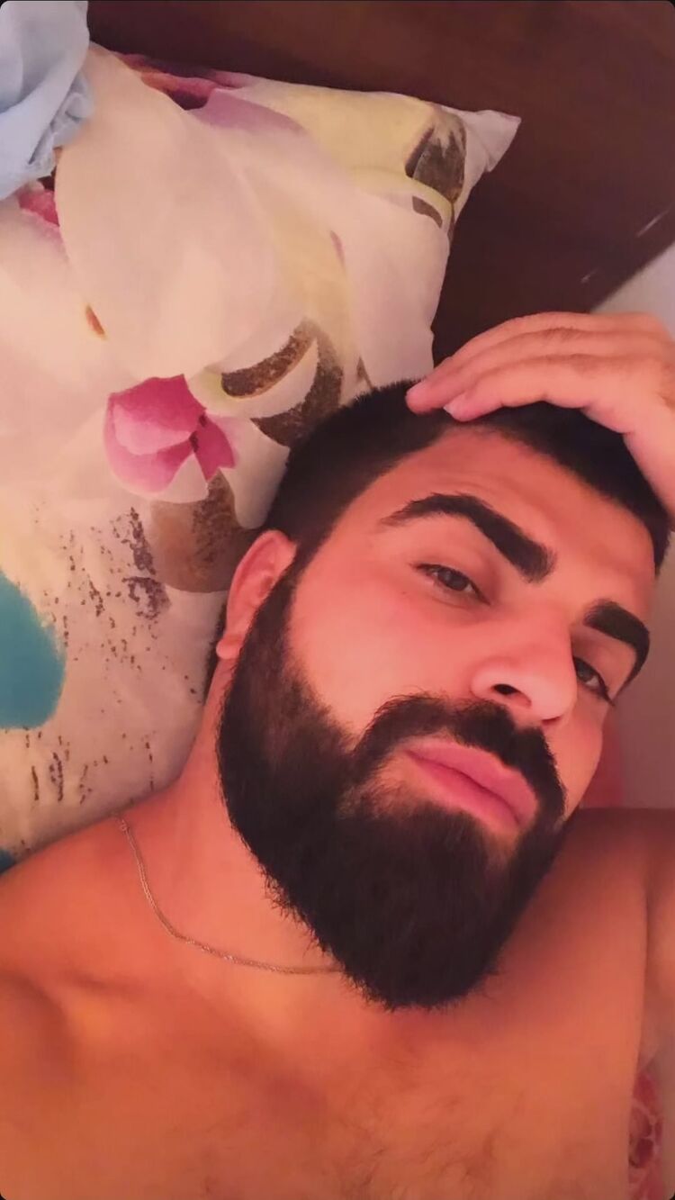 ���������� ������, ���� ������� ������, 30 ���, ������������ ��� ������, ����� � ���������