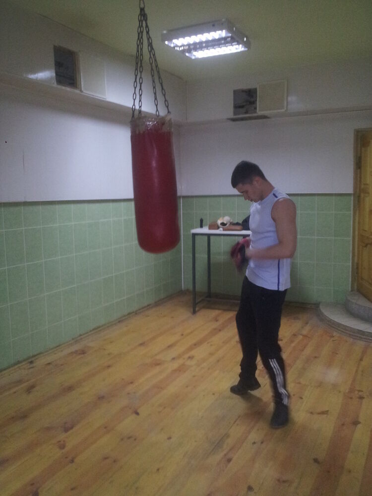 ���������� �����, ���� ������� Brus, 31 ���, ������������ ��� ������, ����� � ���������, c�������� ���������