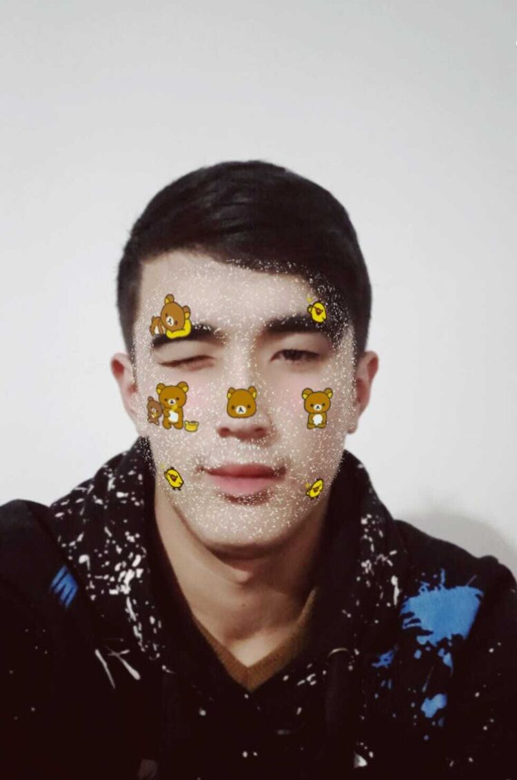 ���������� ������������, ���� ����� ������, 22 ����, ������������ ��� ������, ����� � ���������