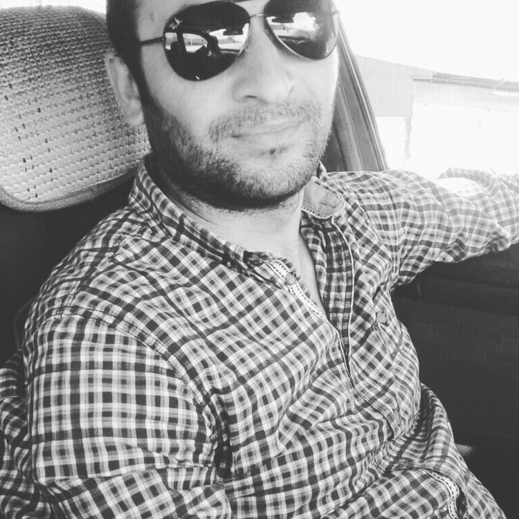  ,   Vedat, 45 ,   