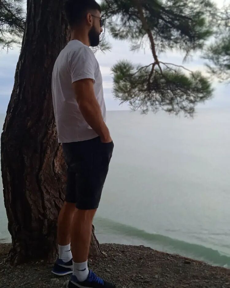  ,   , 29 ,   ,   , 
