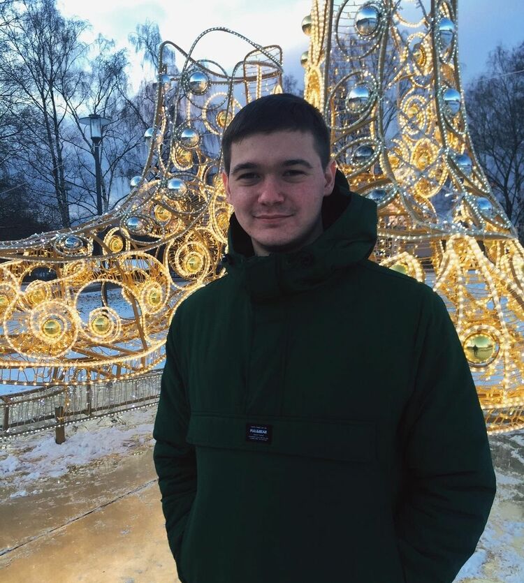 ���� 24703173 ����� �����, 25 ���, ���� ���������� � ������