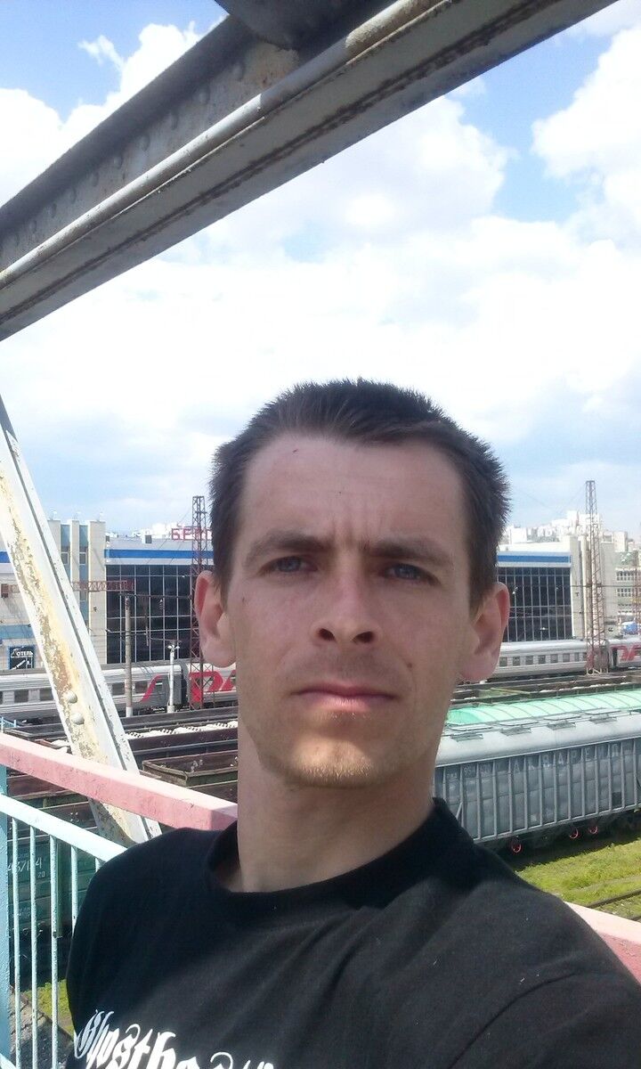 ���������� ��������, ���� ������� �������, 38 ���, ������������ ��� ������, ����� � ���������, c�������� ���������