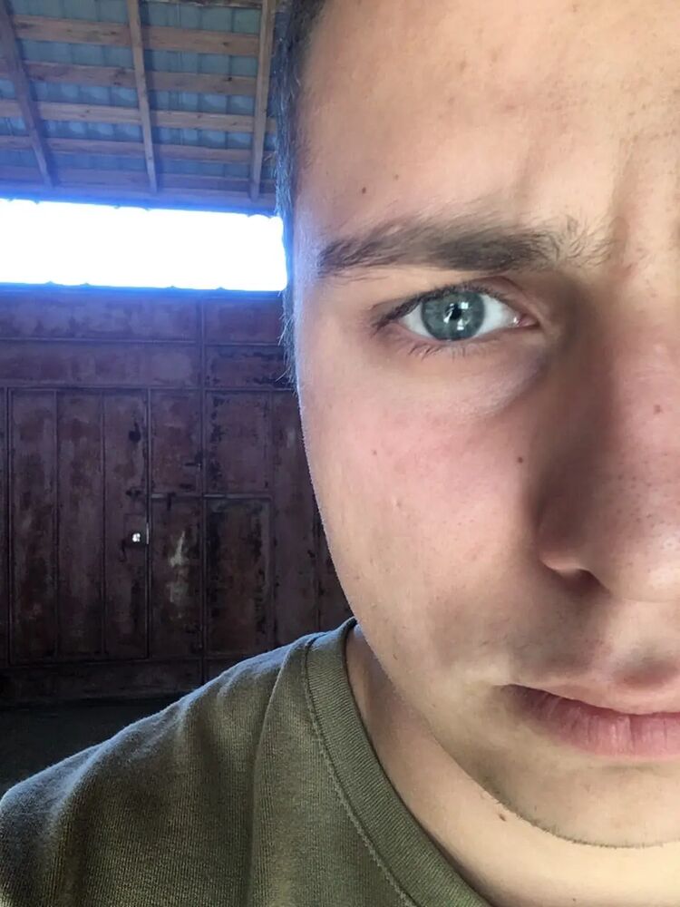 ���� 33534033 ������� ����, 28 ���, ���� ���������� � ����������