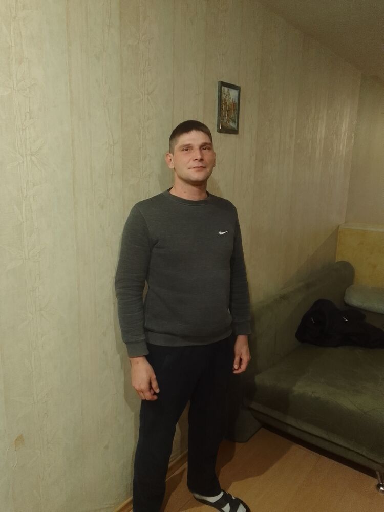  49079193  , 34 ,    