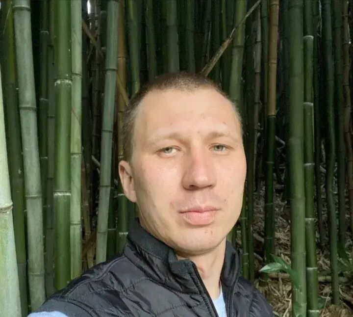 ���� 25205363 ������� �����, 36 ���, ���� ���������� � ������