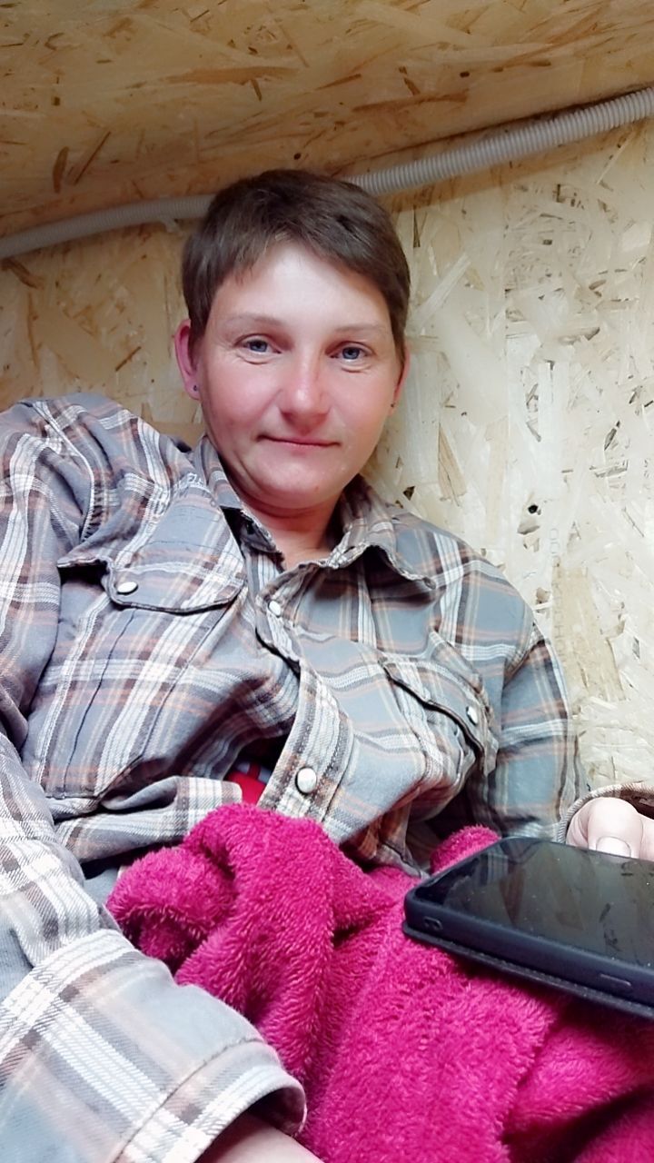 ���� 43022753 ������� ����, 40 ���, ���� ���������� � ������