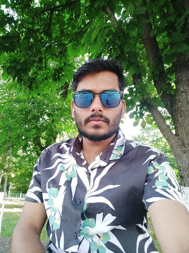 ���������� ������-��-����, ���� ������� Swatantra, 26 ���, ������������ ��� ������, ����� � ���������, c�������� ���������