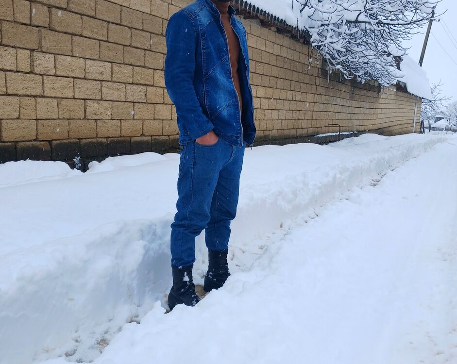  46212943  Rasif, 22 ,    