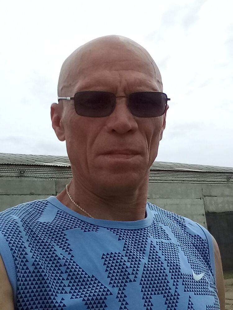  ,   , 57 ,     , c 