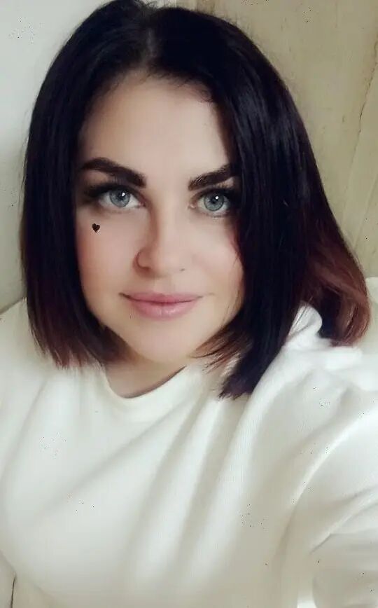 ���� 40613183 ������� �������, 32 ����, ���� ���������� � ������������