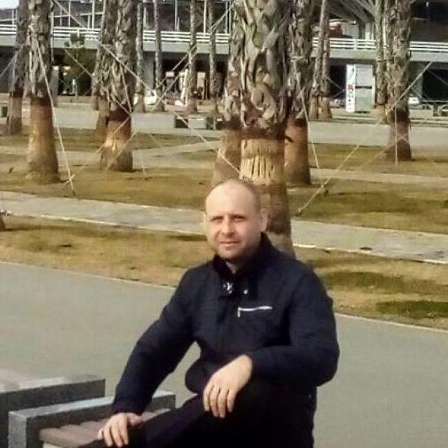  19472683  , 43 ,    