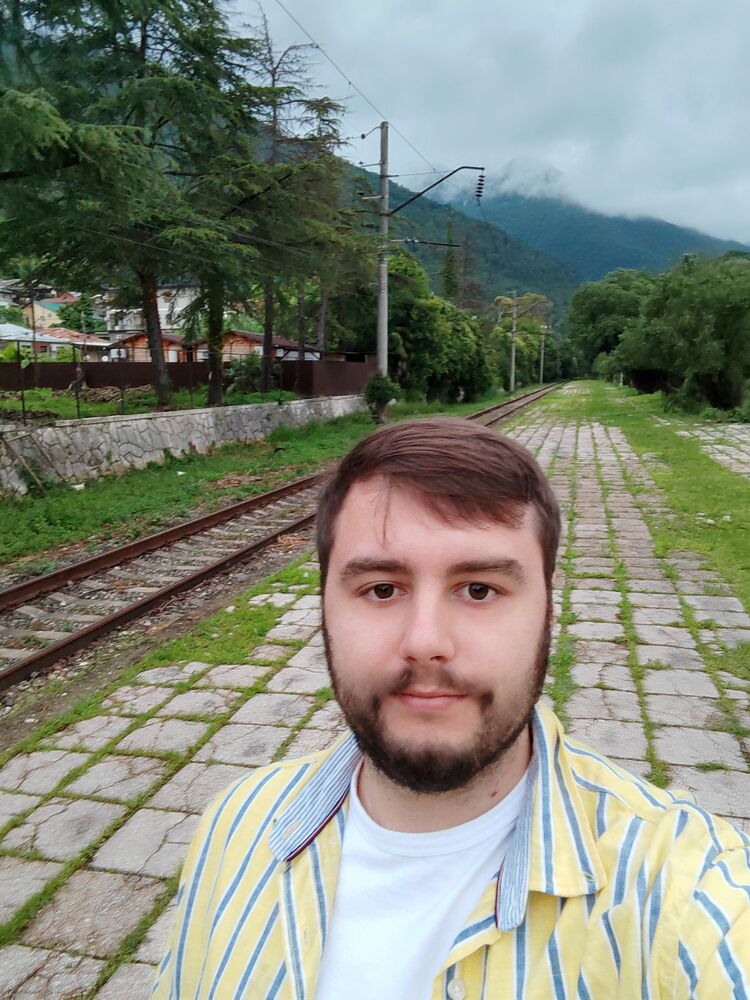  41260253  , 32 ,    -