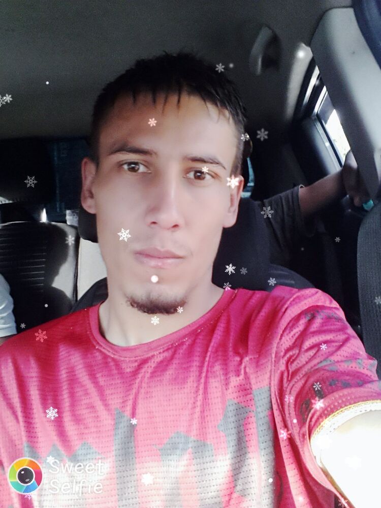  47666063  Eto_bakhram, 24 ,    