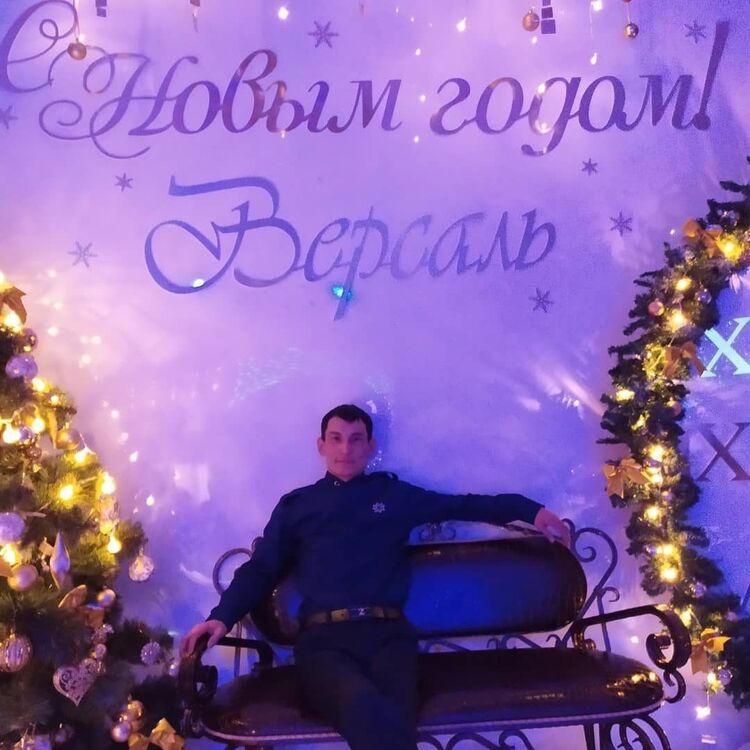 ���� 19266713 ������� ������, 38 ���, ���� ���������� � ���������