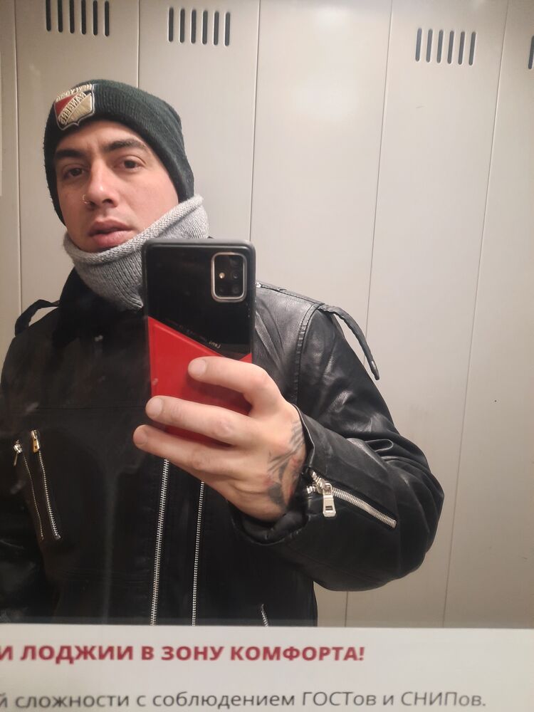 ���������� ������, ���� ������� ��������, 30 ���, ������������ ��� ������, ����� � ���������