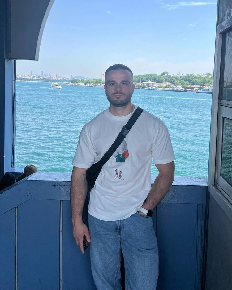 ���������� ������, ���� ������� ����, 35 ���, ������������ ��� ������, ����� � ���������, c�������� ���������, ���������