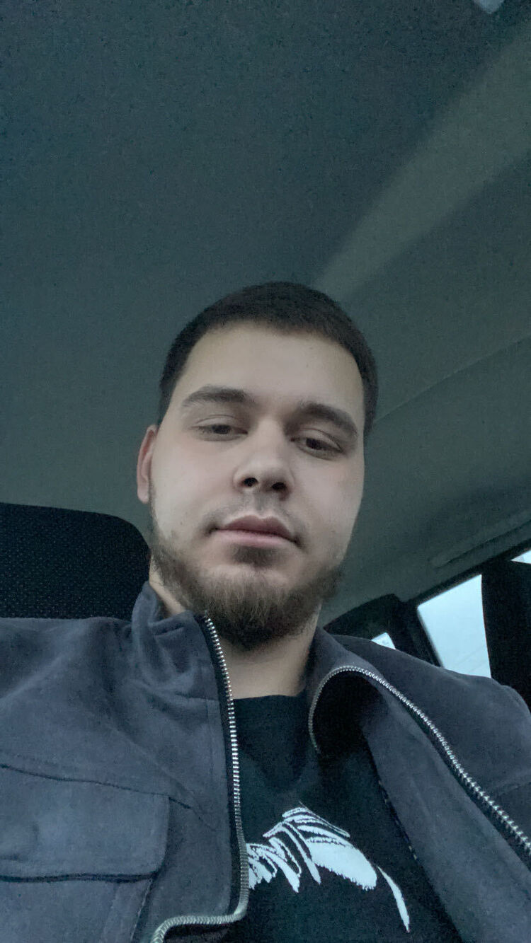  47055803  , 23 ,    