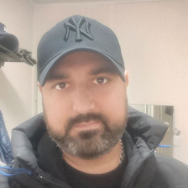 ���� 53767983 ������� ���������, 39 ���, ���� ���������� � �����������