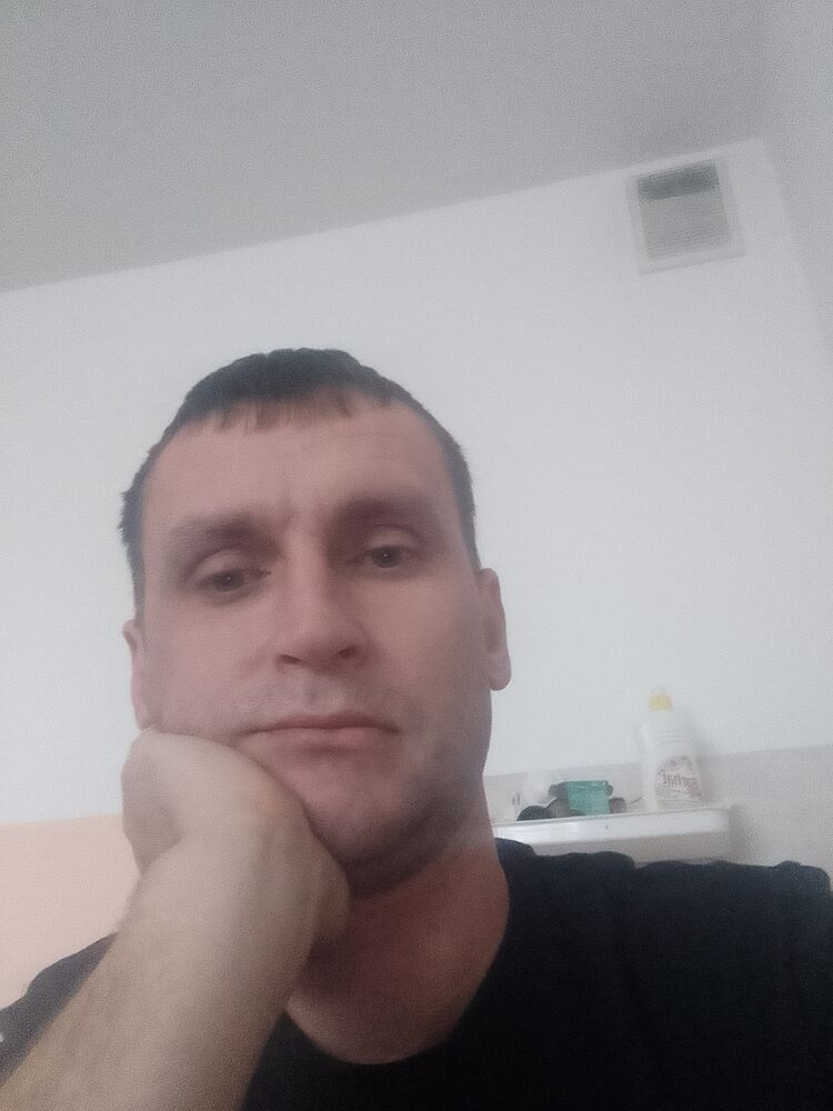  41786033  , 42 ,    