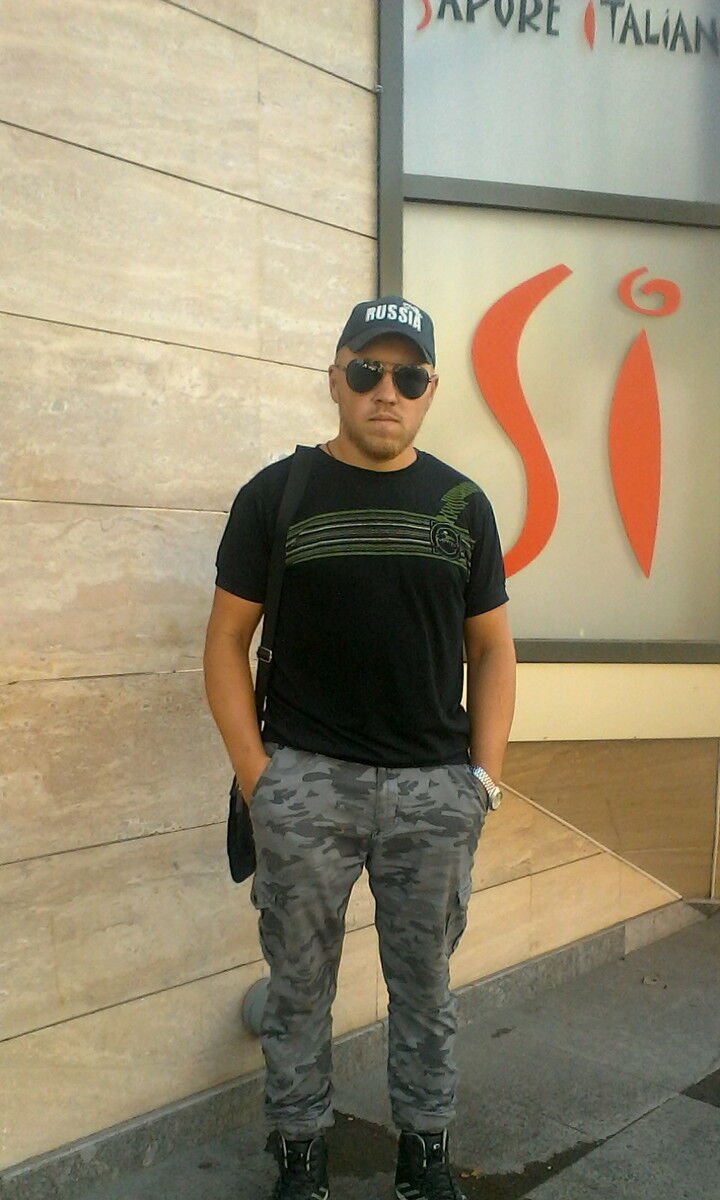  10364783  , 40 ,    --