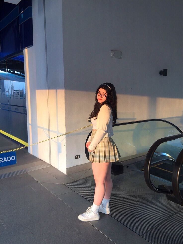  ,   , 25 ,   